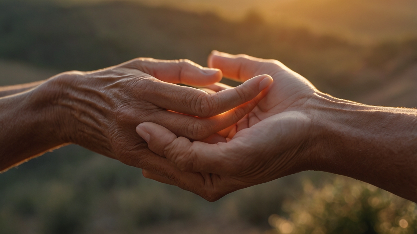 Pratica di yoga